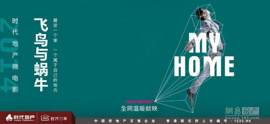 法兰克福大学学位证购买